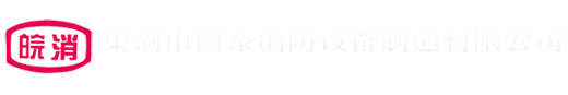 金鑼醫(yī)院